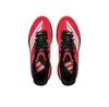 Adidas Adizero Select 2.0 Low Trainers JR Basketball Shoes