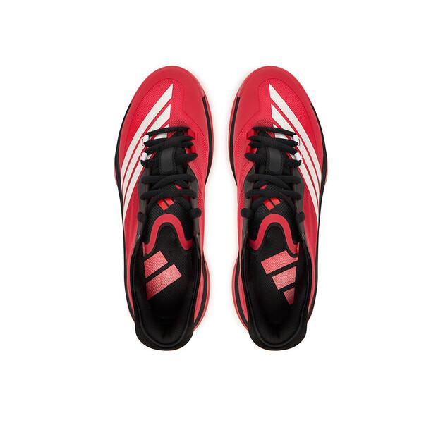 Adidas Adizero Select 2.0 Low Trainers JR Basketball Shoes