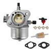 Carburateur Carb past voor Kawasaki FR730V FS730V 15004-0826 15004-0984