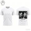 Justin Vintage Bieber Graphic TShirt Inspired Fan Tee Retro JB Shirt Streetwear Music Fan Gift Unisexs Womens Cotton Tshirt Y2K