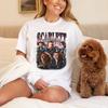 Comfort Colors Vintage Scarlett Johansson Shirt Retro Scarlett Tshirt Scarlett Johansson Scarlett Shirt Scarlett Tees