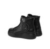 Ботильоны Liu Jo Tami 07 BF3161 P0102 Black