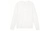 T Shirts Men's White FB8586-100