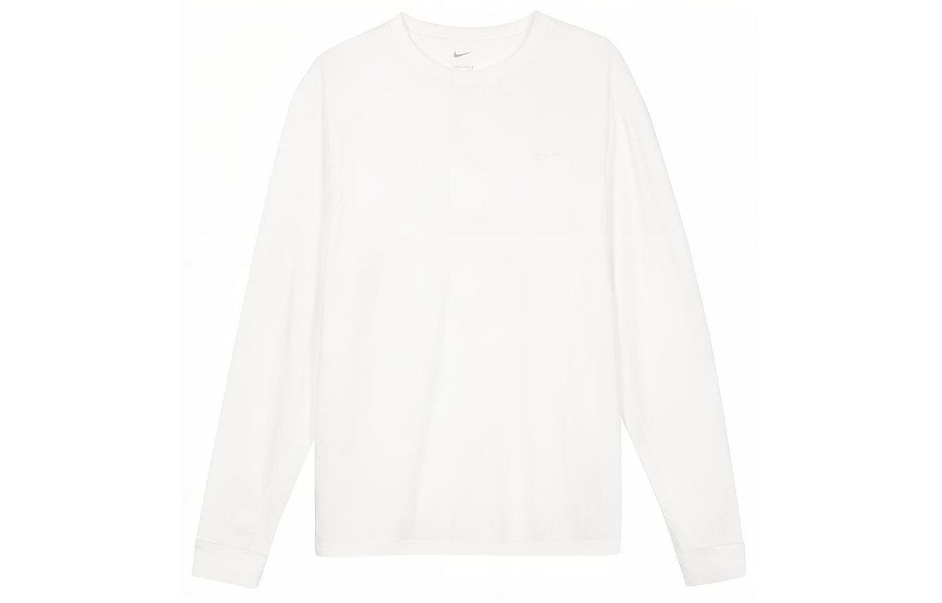 Nike T Shirts Men s White FB8586-100 XL