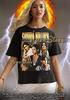 SANDRA BULLOCK Homage Shirt, Sandra Bullock Retro Shirt, Sandra Bullock 90s Tshirt, Sandra Bullock Bootleg Tee, Sandra Bullock Fan