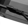 Dovetail-Type Wiper for Roewe Models: E50, 350, 550, 750