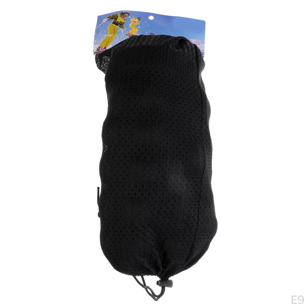 Child Soft Padded Shorts Snow Boarding Cycling Roller Skating Ski
