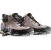 Zamberlan Salathe RR Trekking Boots