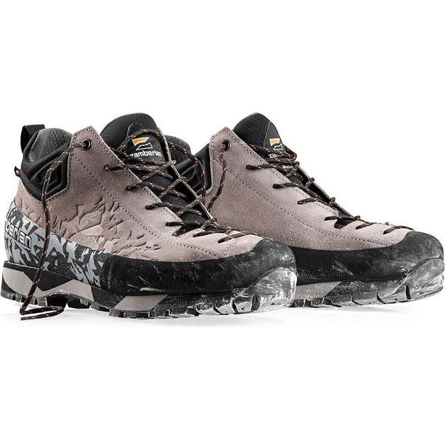 Zamberlan Salathe RR Trekking Boots