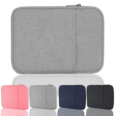 Waterproof Tablet Sleeve Anti Scratch Protective Pouch for Kindle/Samsung/Huawei