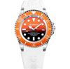 Bobroff BF0004bnBFSTB Watch