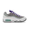 Nike W Air Max 95 Big Bubble Whj5996  100White Ctpur