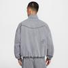 Nike Book Men's Dri-FIT Woven Game Jacket