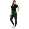 Just Togs Womens/Ladies Freedom Leggings