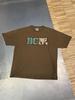 2003 DC Dixie Chicks AAA Vintage Washed T-shirt, Size XL