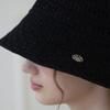 Tatiana Aveline Crochet Bucket Hat HT8171 2 Colors