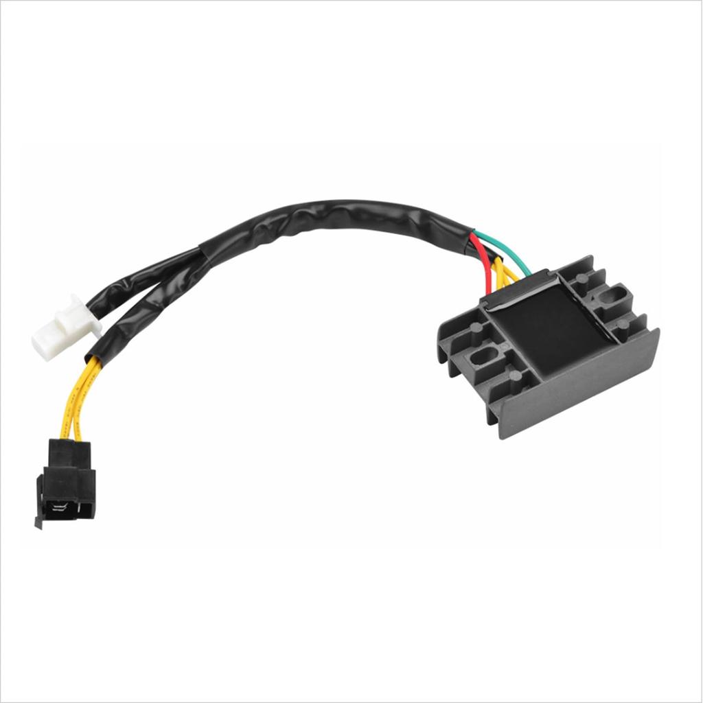 Honda Motorcycle Regulator C CB CBR CBX CRF CRM NS NSR FVR RVF VF