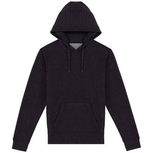 Native Spirit Unisex Adult Recycled Hoodie