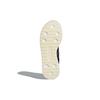 Adidas Wmns FLB_Runner Women's CQ1970