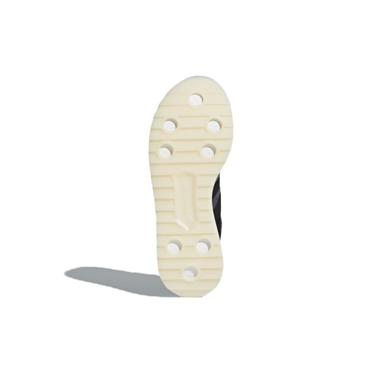 Adidas Wmns FLB_Runner Women's CQ1970