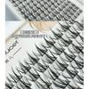 LuxeFlutter - Multipack False Eyelashes Cluster
