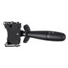 Wiper Stalk Switch For Renault Trafic 2001-2014 Espace MK IV Master Laguna MK II