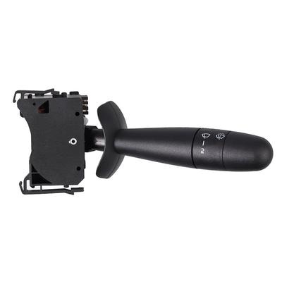 Wiper Stalk Switch 7701050685 For Renault Espace Iv Trafic Laguna Mk2 Master Mk2