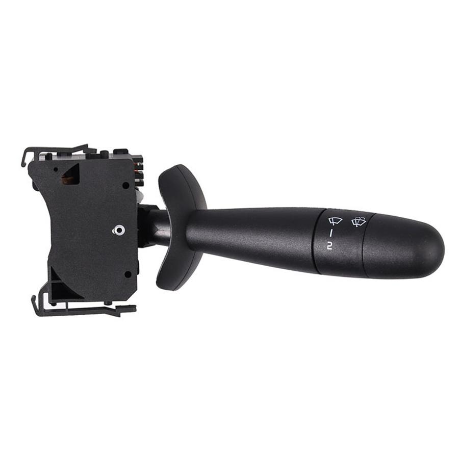 Wiper Stalk Switch 7701050685 For Renault Espace Iv Trafic Laguna Mk2 Master Mk2