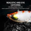 BEARKING Top Fishing Lure 190mm 56g 2oz Jointed minnow Wobblers ABS Body with Soft Tail SwimBaits soft lure for pike and bass