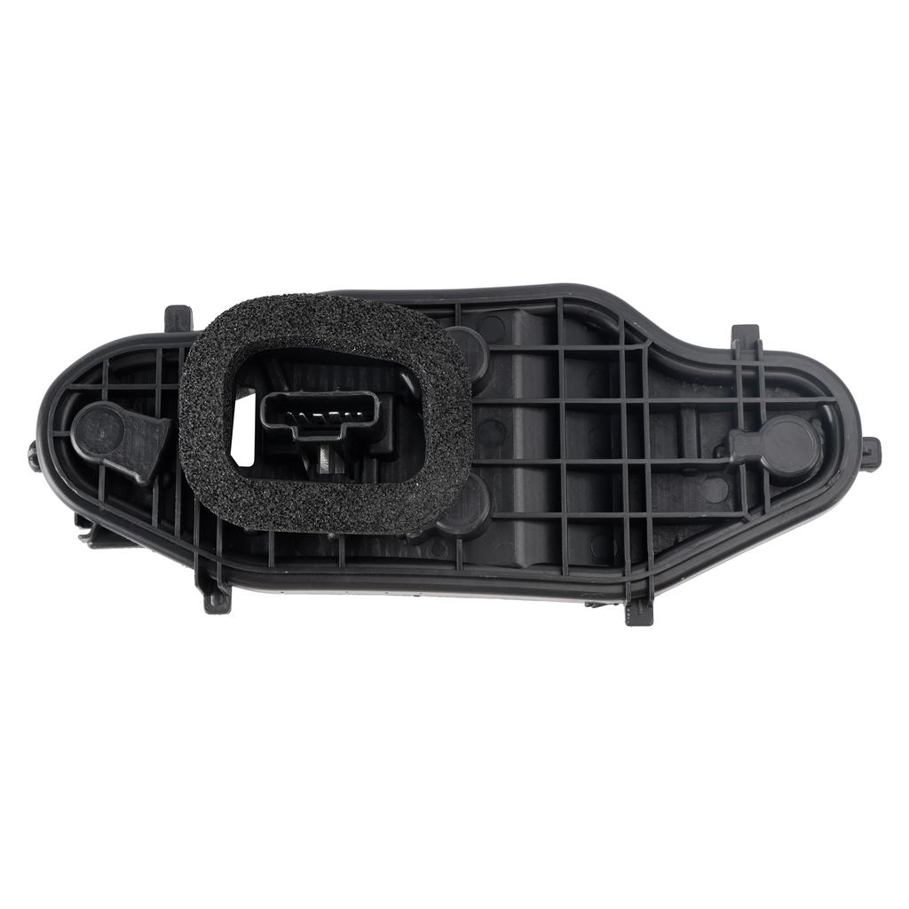 Right Rear Light Bulb Holder For Peugeot Partner Berlingo Combo 2019-2024