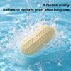 Easy to Clean Odor-free Pet Accessory Made From Flexible 1 Pc