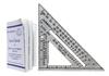 SWANSON Tool Co S0101 Speed Blue 7-inch Square,