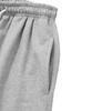 GAINSBORO Sweat Shorts_Gray