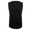 Dainese Bike Sleeveless Base Layer Dskin