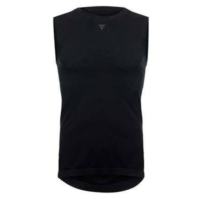 T-shirts et débardeurs – Débardeurs