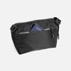 Pro Sling Black
