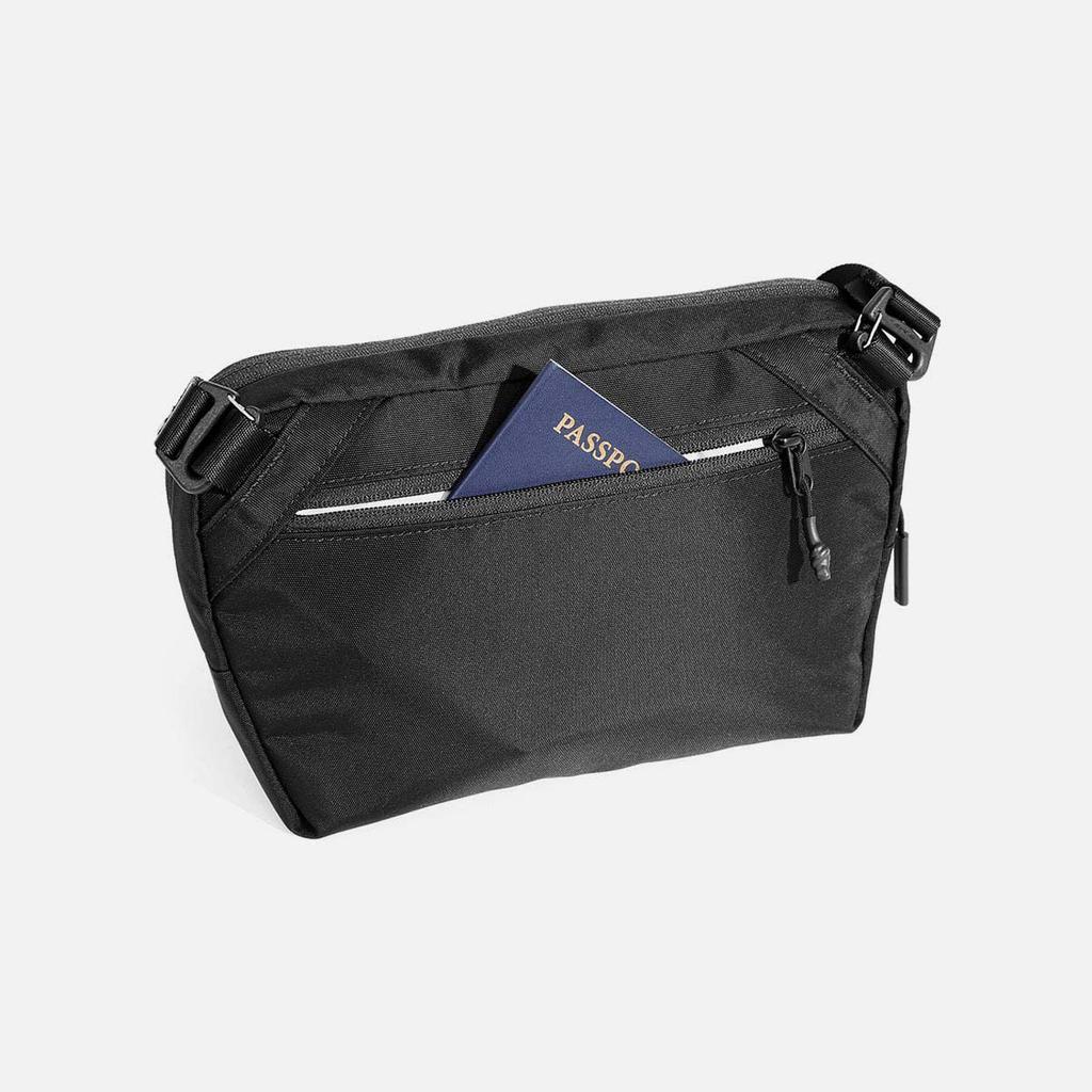 Pro Sling Black