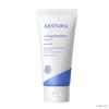 Atobarrier 365 Cream 80ml (+Free Gift)