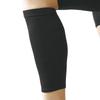 Calf 1 Made In One Size Fits Level Sleeve Suitable for Sports and Daily Life D&M Support, Piece, Ambidextrous, Japan, Black, All, 108373, 3, Type,
