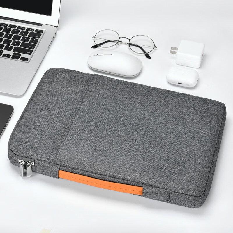 Li Shen Laptop Handbag Sleeve