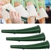 1/2pcs Light Weight Training Signal Horn Tactically Shootings Horn Whistle Outdoor Training Horn for Hunting Use Enduring