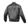 KOMINE Motorcycle 12V Electric Warm System Inner Size Jacket, M, Black, 08-112 EK-112