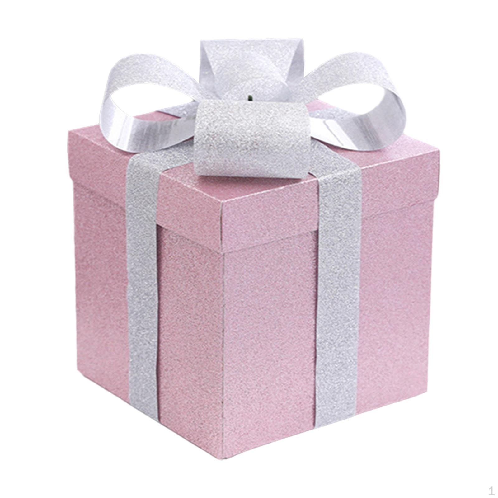 

Китайский Год Подарочная Коробка День Рождения Упаковка Бумага Праздничные Принадлежности Для Хэллоуина Свадьбы