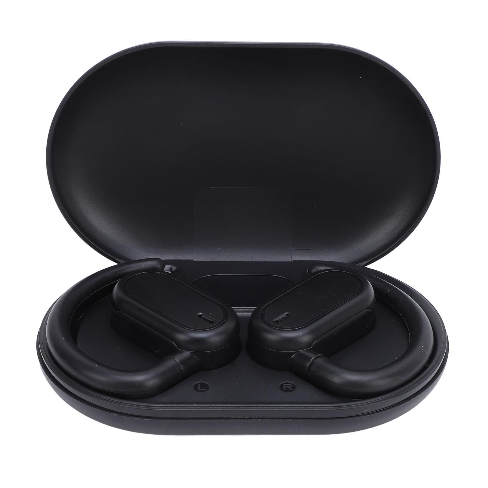 

Language Translator Earbuds 144 Online Translation Languages 5.4 Wireless Music Earbuds Translator Device with APP for for