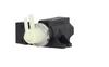 Ft04782 Fast Turbocharger Solenoid Valve