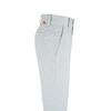 Nike Comfortable Solid Color Straight Leg Soft Durable Breathable Casual Pants Men bottoms White DH1947-078