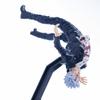 JJK  Gojoaction anime figure Collectibles, figurine display pieces, anime figurines Christmas gifts