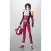 TAMASHII NATIONS(Tamashii Nations) Mobile Suit Gundam SEED Freedom Athrun Zala (Compass Pilot Suit Ver) Bandai Spirits S.H.Figuarts Action Figure