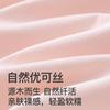 Fenteng [Plant Yukosi] 26 new lace V-neck light mature style elegant can be worn outside short sleeved skirt women's nightgown