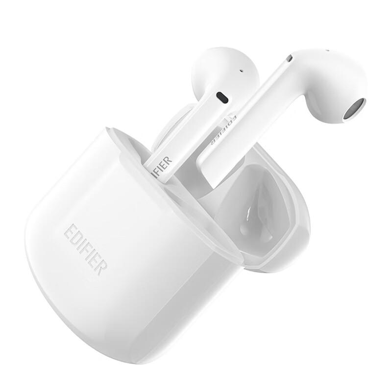 

Edifier LolliPods 2022 True Wireless Earbuds